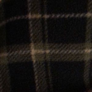 Meet your Posher, Jillian